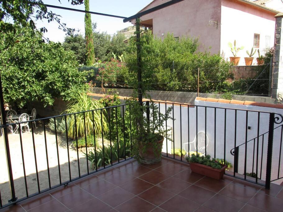 Casa La Higuera Villa Chulilla Ngoại thất bức ảnh